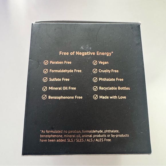 Beachwaver Co. | Inner Strength Avocado Oil Protein Hair Mask, NIB - Picture 3 of 10